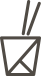 Extras icon