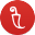 spicy icon
