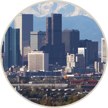 Denver