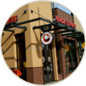 1,000th location in Pasadena